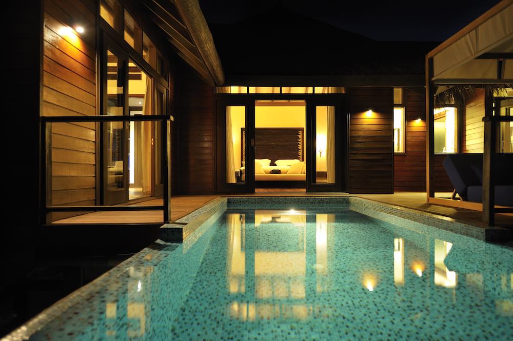 Coco Residence photo 10